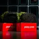 Berani Coba? Black Toast Series dari Jiwa Toast, Roti Hitam dengan Rasa Pedas Manis ala Korea yang Bikin Nagih!