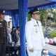 Peringatan OTODA Ke-30: Wabup Gowa Tekankan Efisiensi Anggaran dan Reformasi Birokrasi