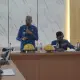 Menjaga Stabilitas Pertanian, Pemkab Pinrang Fokuskan Langkah Strategis Hadapi Dampak El-Nino