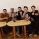 Kangen Band dan Rima Idol Siap Meriahkan HUT ke-27 Luwu Utara, Bupati Pastikan Semua Gratis