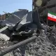 9 Update Perang Iran: Putin Telepon Trump - PBB Ungkap Uranium Teheran