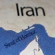 11 Update Perang Iran - AS: UEA Cabut dari OPEC, Gencatan Senjata Runtuh