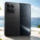 Xiaomi 18 Series: Tiga Senjata Pemusnah Persaingan â€“ Kamera 200MP Ganda, Chip 2nm Nano, dan Baterai 7000mAh
