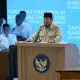 Prabowo Terbitkan Perpres Pencegahan dan Penanggulangan Ekstremisme Mengarah Terorisme
