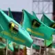Kuasa Hukum PPP Maluku Anggap Tim Sengketa Internal DPP Tak Punya Legitimasi Hukum