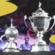 China Juara Piala Thomas 2026, Korea Selatan Rebut Uber Cup