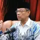 Arah Politik Keamanan dan Ekonomi Terbaru Prabowo