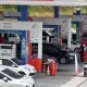 Pertamina Kerek Lagi Harga BBM Non Subsidi, Pertamina Dex Tembus Rp27.900 per Liter