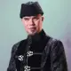 Instagram Ahmad Dhani Mendadak Kosong, Semua Postingan Hilang dan Follower Nol