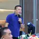 Pengamat: Pemerintahan Munafriâ€“Aliyah Efektif, Kinerja Diakui Nasional dan Kepuasan Publik Tinggi