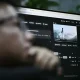 Ternyata Ini yang Bikin China Bisa Tinggalkan Jauh Teknologi AS