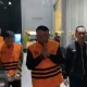 Eks Waka PN Depok Ajukan Praperadilan, Keberatan atas Penyitaan KPK