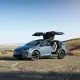 Kiamat EV 2026? Ini Daftar Mobil Listrik yang Disuntik Mati!