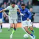 Manchester City Ditahan Imbang Everton, Arsenal Mencium Aroma Trofi Liga Inggris!