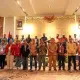 WPFD 2026 di Jayapura, Komite Publisher Rights dan Komunitas Pers Hasilkan Deklarasi Jayapura
