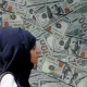 Perang AS-Iran Memanas, Simpanan Dolar AS di Luar Negeri Cetak Rekor Rp252.285 Triliun