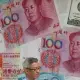 Tendang Dolar AS, Indonesia Bakal Terbitkan Panda Bond di China