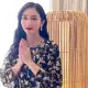 Bunga Zainal Ungkap Detik-Detik Terakhir Sang Ayah Sebelum Meninggal usai Lawan Kanker