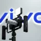 iPhone Terancam, vivo X300 Ultra Bawa Fitur Kamera Sinema yang Belum Pernah Ada di Indonesia