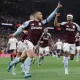 Freiburg Tantang Aston Villa di Final Liga Europa 2025/2026