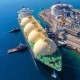AS Untung Besar dari Krisis Selat Hormuz, Ekspor LPG Tembus Rekor 3,3 Juta Barel per Hari