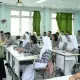 P2G Desak Pemerintah Tak Pecat 200 Ribu Guru Honorer usai Terbit SE Mendikdasmen 2026
