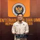 Jelang Puncak Haji, Kemenhaj RI Genjot Layanan Akomodasi hingga Kesehatan Jemaah