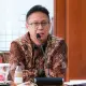Menkes Rombak Jam Kerja Dokter Internship usai 4 Dokter Meninggal, Maksimal 40 Jam per Minggu