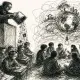Pendidikan sekolah itu, sesungguhnya hanyalah mengadopsi nilai-nilai sang penindas