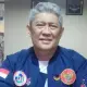 PAW Rusdi Masse Ricuh, Sekretaris NasDem Sulsel Bantah Terima Surat