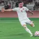 Calvin Verdonk Berpeluang Jadi Pemain Indonesia Pertama yang Mentas di Liga Champions