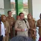 Soroti Keamanan di Jakarta, Pramono Gandeng Polda untuk Integrasikan CCTV