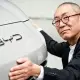 BYD Rebut Insinyur Senior Nissan, Lahirlah Racco:  Mobil Kei Listrik yang Ditakuti Pabrikan Jepang