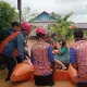 Banjir Terjang Sejumlah Daerah di Indonesia, Ribuan Warga Terdampak
