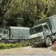 Perkuat Kemampuan Militer, Mercedes-Benz Buka Peluang ke Sektor Pertahanan