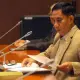 Ancaman Kedaulatan Harus Terdeteksi Dini, Achmad Daeng Se're: BIN Jangan Cuma Jaga-Jaga