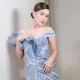 Viral Genggam Tangan di Bioskop, Ayu Ting Ting Akhirnya Buka Suara soal Kabar Pacar Baru