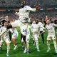 Aston Villa Juara Liga Europa, Hapus Dahaga Gelar 30 Tahun