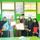 Pondok Modern Nurul Asafa Kembali Berkontribusi di Dunia Pendidikan: Apresiasi untuk Peserta yang Didiskualifikasi