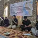 Universitas Fajar Gelar Sosialisasi di Desa Barania: Limbah Cengkeh Bisa Jadi Peluang Usaha Baru