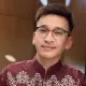 Ruben Onsu Bangun Masjid dan Rumah Tahfiz, Tak Sabar Ingin Salat Pertama