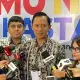 AHY Soroti Blackout Sumatera: Penyebab Diselidiki, Pelayanan Dasar Listrik Harus Tetap Tersedia