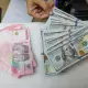 Rupiah Masih di Rp17.000 per Dolar AS, Waspada FOMO Medsos