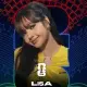 Lisa BLACKPINK Rilis Lagu untuk FIFA World Cup 2026, Liriknya Tuai Kontroversi