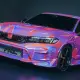 Honda Kembangkan Civic Type R HRC, Dikabarkan Akan Diluncurkan Kurang dari 100 Hari Lagi