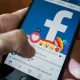 Kesalahan Aneh di Facebook: Stempel Waktu Berubah Jadi Kode Rahasia