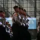 Mutasi Besar Polri: Empat Perwira Baharkam Diisi Jenderal dan Kombes