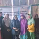 Universitas Fajar Perkuat Manajemen KWT Pussanti di Sinjai untuk Ekonomi Sirkular