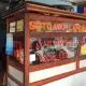 Soto Lamongan Resmi Tercatat Sebagai Kekayaan Intelektual Komunal