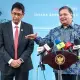 Pemerintah Pangkas Pajak Penulis dari 6 Persen Jadi 1,5 Persen